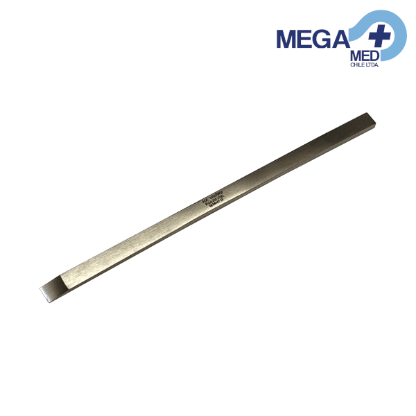 CINCEL MINI LAMBOTTE RECTO  1