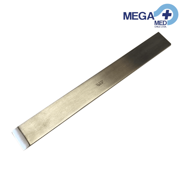 CINCEL LAMBOTTE RECTO 2