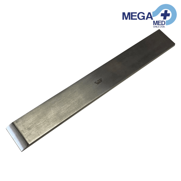 CINCEL LAMBOTTE RECTO 3