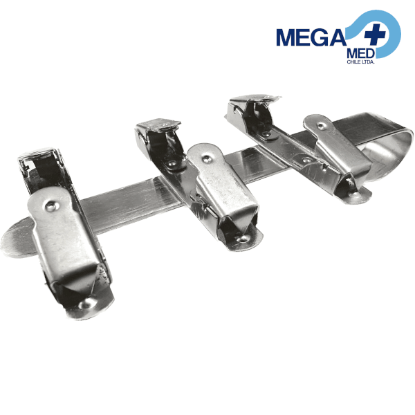 CLIP PARA RADIOGRAFIA2