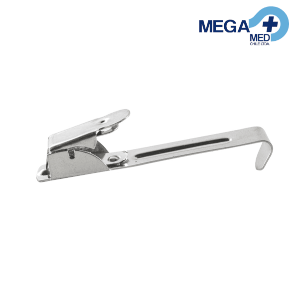 CLIP PARA RADIOGRAFIA4