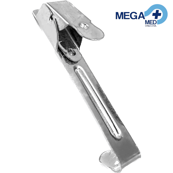 CLIP PARA RADIOGRAFIA3