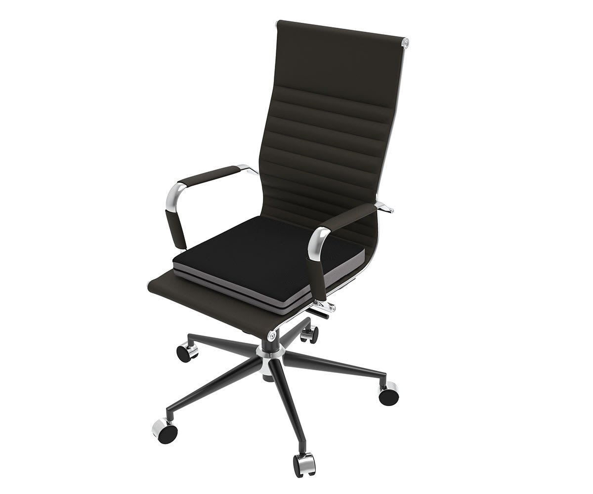 COJIN THERAAIR (CELDAS)1