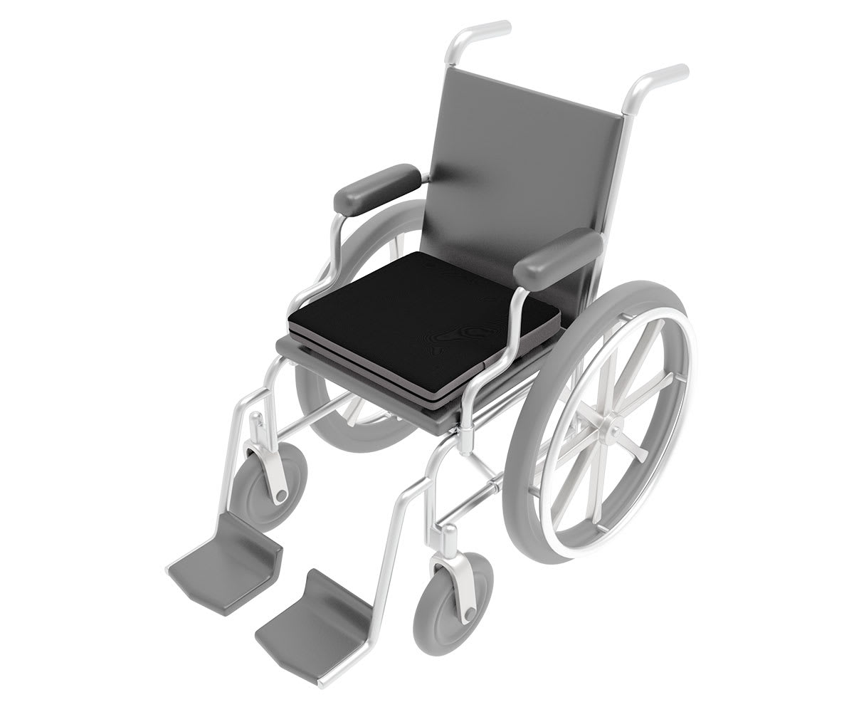 COJIN THERAAIR (CELDAS)2