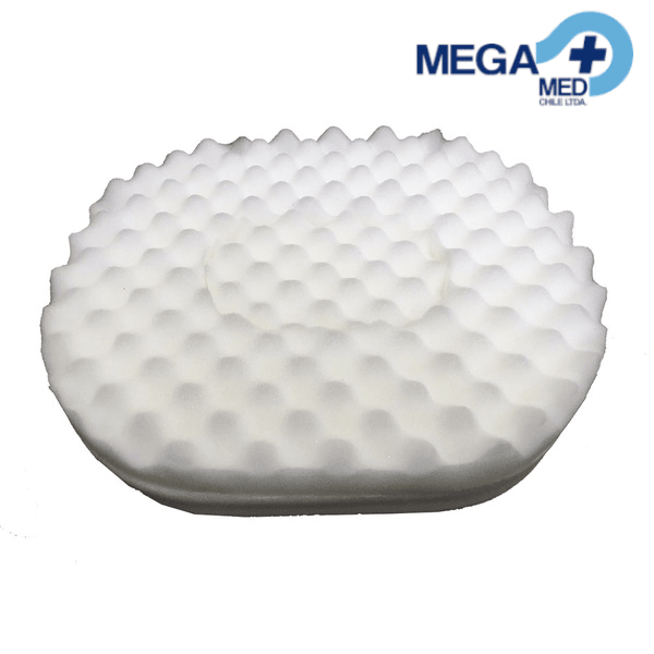 COJIN ANTIESCARA ESPUMA PUA (PICARON)3