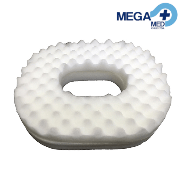 COJIN ANTIESCARA ESPUMA PUA (PICARON)2