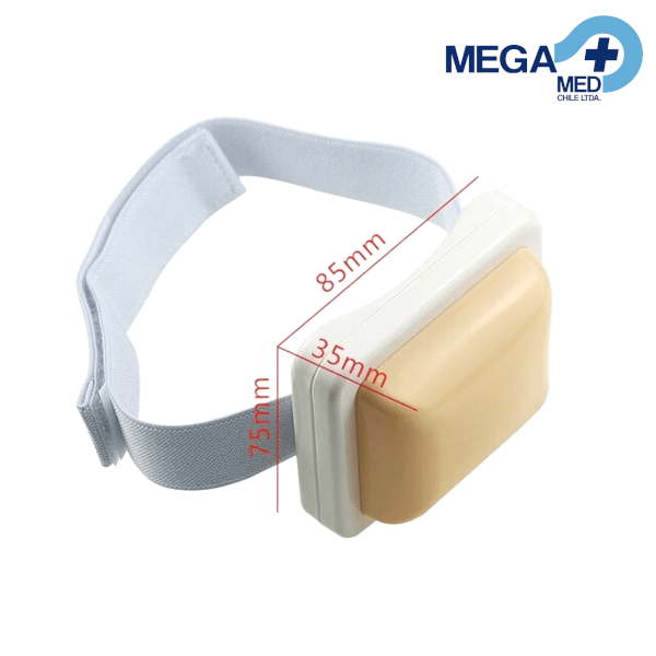 COJIN DE PRACTICA P/TOMA DE MUESTRA2
