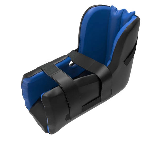 COJÍN PROTECTOR DE TALÓN THERABOOT1