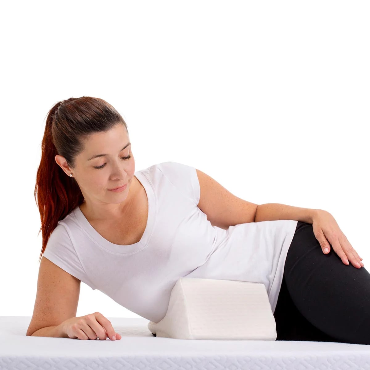 COJIN SEPARADOR DE PIERNAS - THERAFIX3