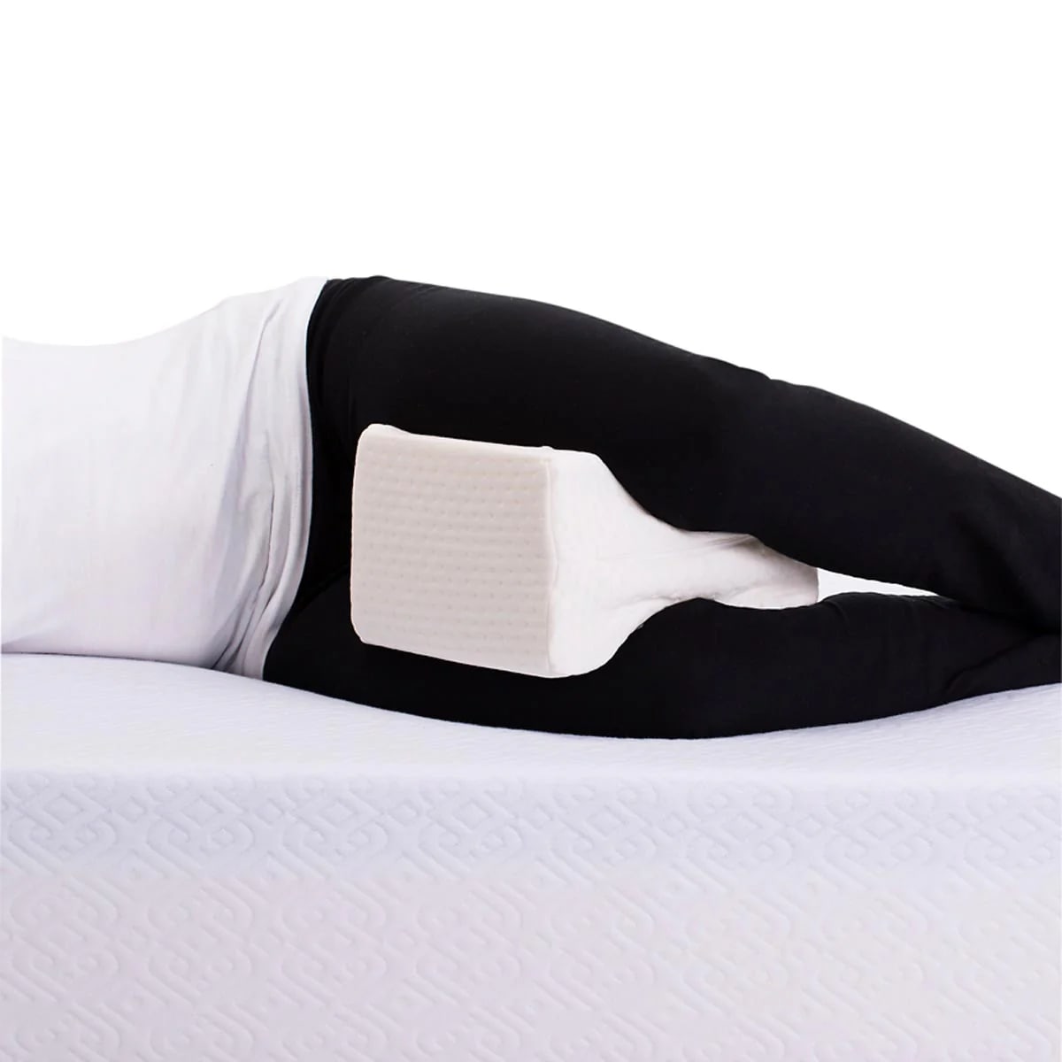 COJIN SEPARADOR DE PIERNAS - THERAFIX2