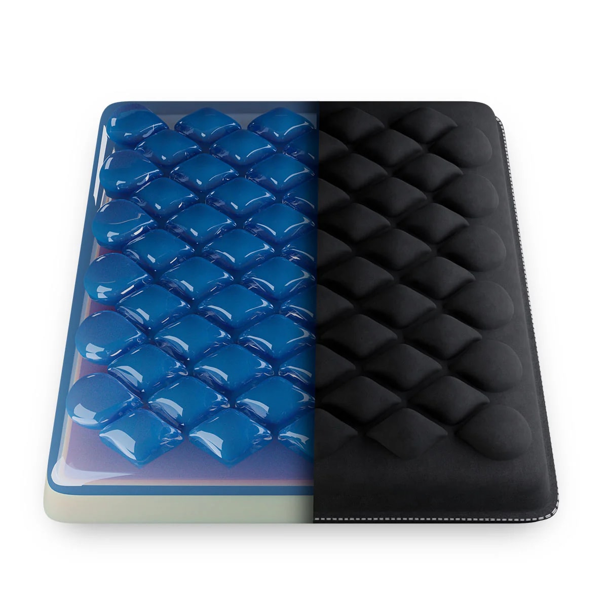COJIN DE GEL THERAPRESSURE - THERAMART 0