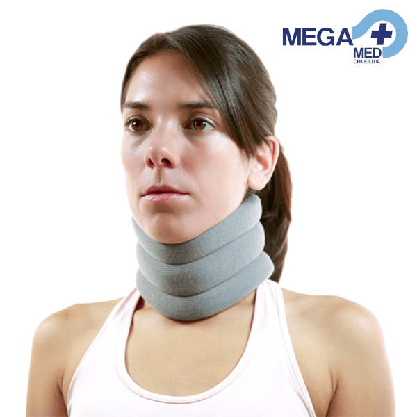 COLLAR CERVICAL BLANDO - BLUNDING2