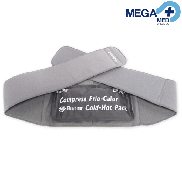 COMPRESA FRIO-CALOR LUMBAR - BLUNDING2