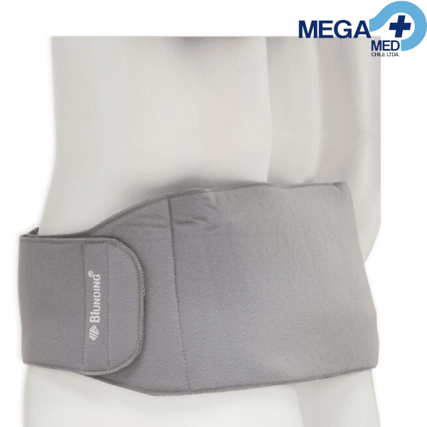 COMPRESA FRIO-CALOR LUMBAR - BLUNDING3