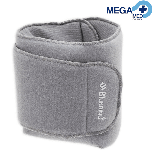 COMPRESA FRIO-CALOR RODILLA - BLUNDING3