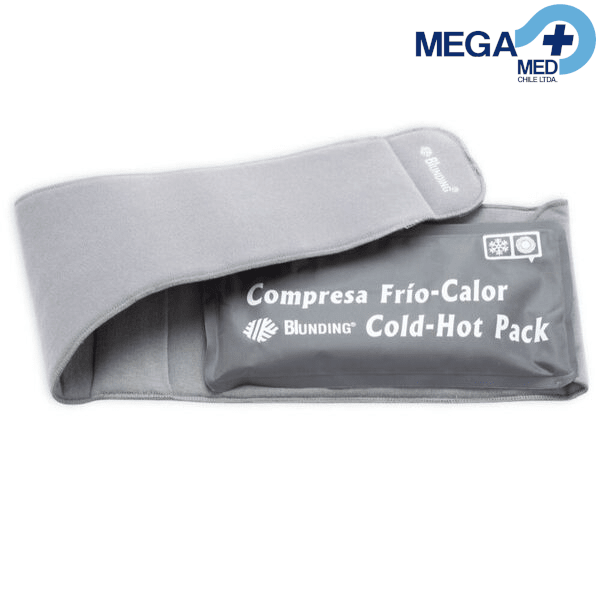 COMPRESA FRIO-CALOR RODILLA - BLUNDING2