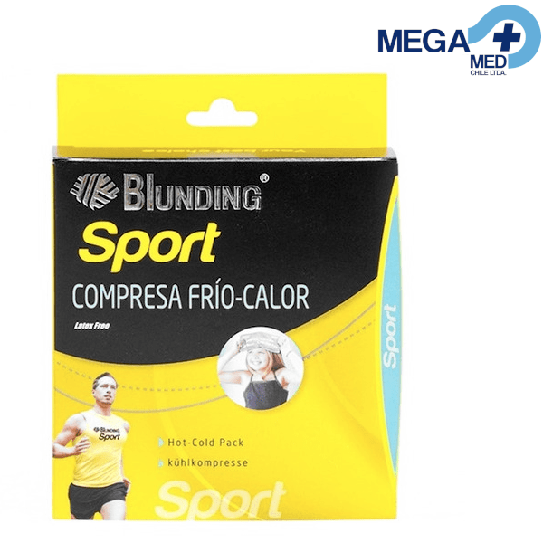 COMPRESA FRIO-CALOR SPORT 28 X 13 CM - BLUNDING3