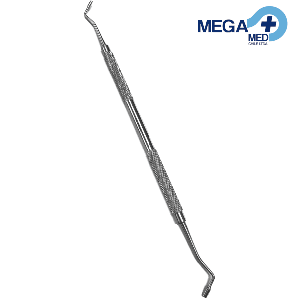 CONDENSADOR AMALGAMA GRUESO 0