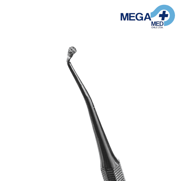 CONDENSADOR AMALGAMA GRUESO2