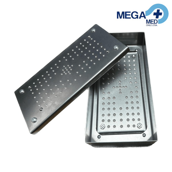 CONTENEDOR AC/INOX PERFORADO CON FILTRO2