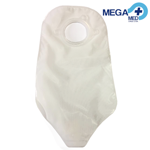 BOLSA UROSTOMIA 45 MM NATURA - CONVATEC2