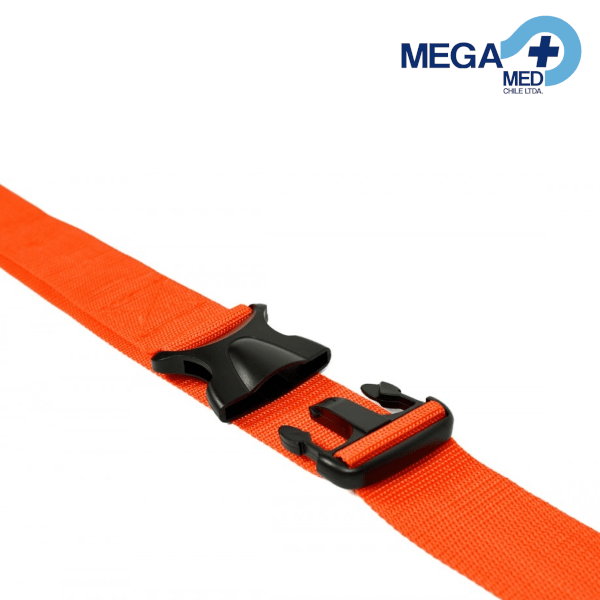 TABLA RESCATE PLASTICA ADULTO C/CORREAS3