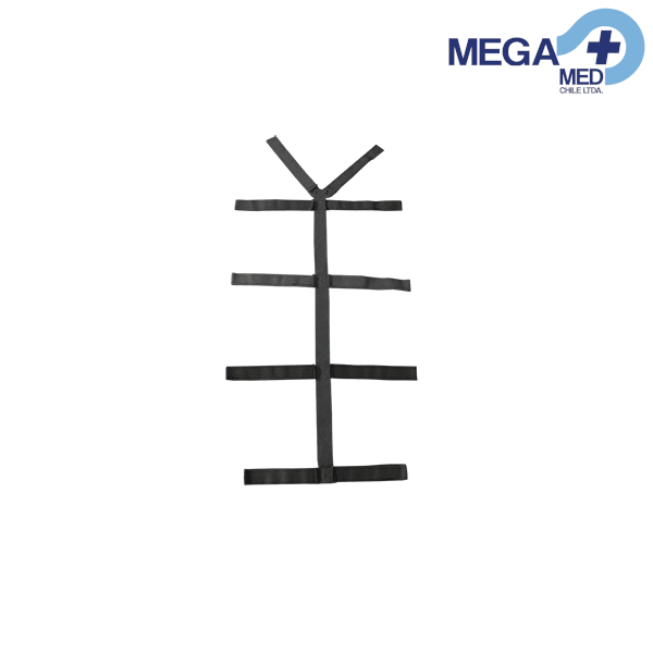 PULPO TABLA RESCATE ADULTO 0