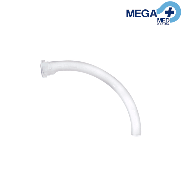 CANULA TRAQUEOSTOMIA 7.5 MM COVIDIEN3