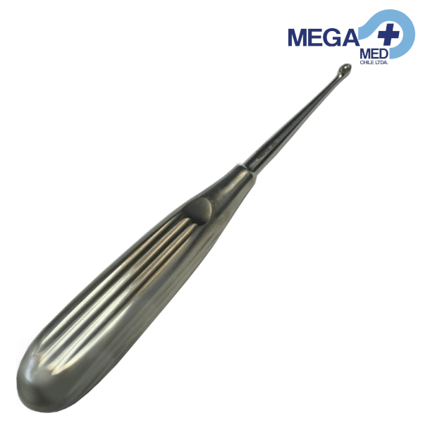 CUCHARILLA VOLKMANN3