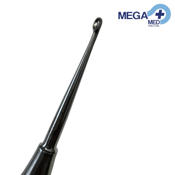 CUCHARILLA VOLKMANN4