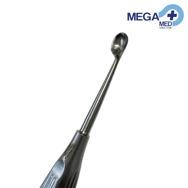 CUCHARILLA VOLKMANN2