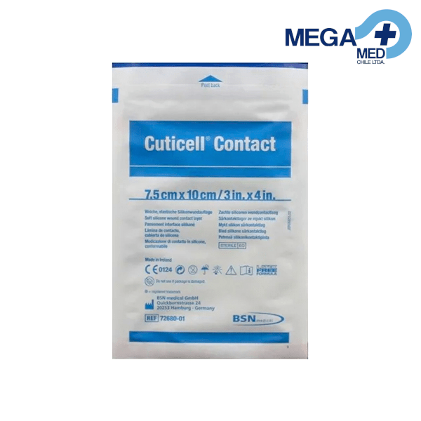CUTICELL CONTACT2