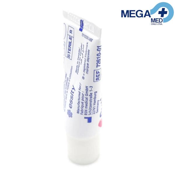CUTIMED GEL 15GR (TUBO) - BSN2
