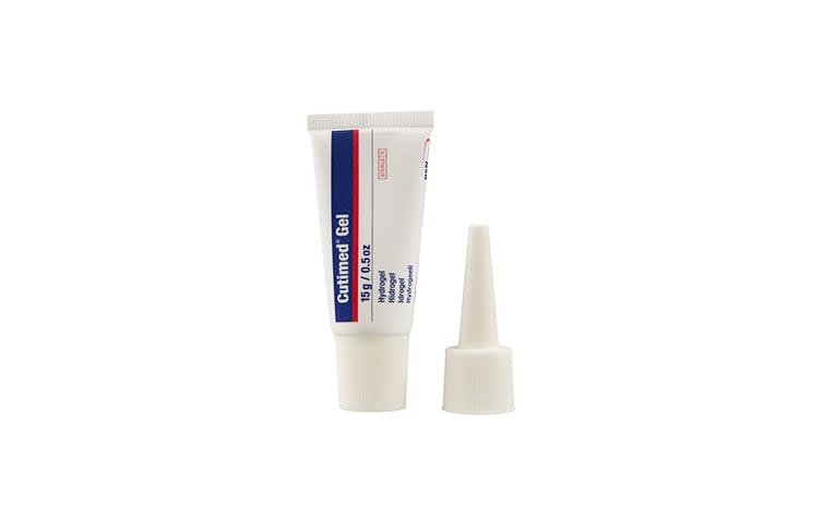 CUTIMED GEL 15GR (TUBO) - BSN1