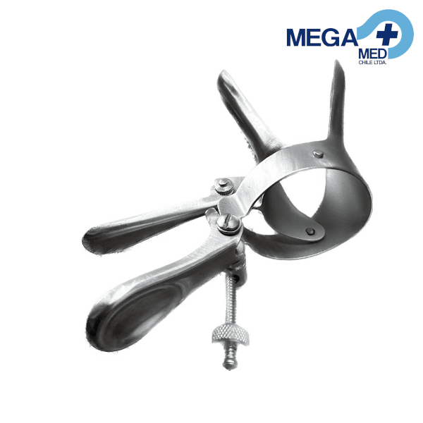 ESPECULO VIRGINAL CUZCO2