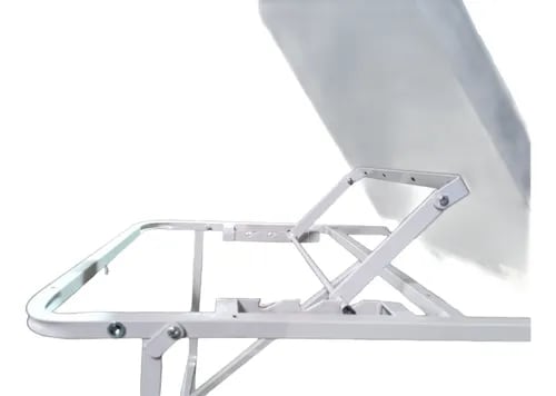 CAMILLA EXAMEN PLEGABLE3