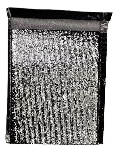 SOBRE TERMICO PARA TRASLADO DE MEDICAMENTOS2