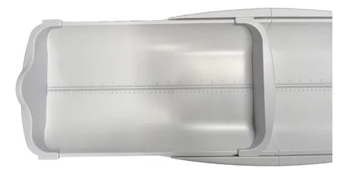 TALLIMETRO PEDIATRICO PLEGABLE3