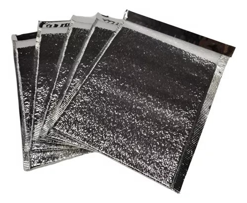 SOBRE TERMICO PARA TRASLADO DE MEDICAMENTOS 0