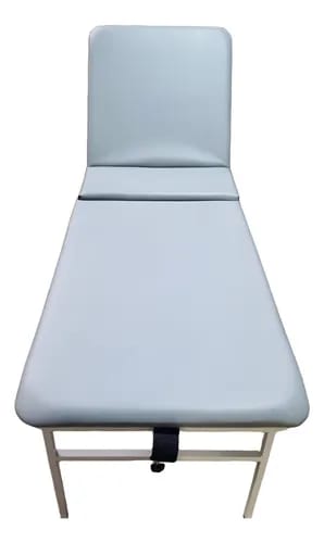 CAMILLA EXAMEN PLEGABLE2