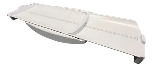 TALLIMETRO PEDIATRICO PLEGABLE 1