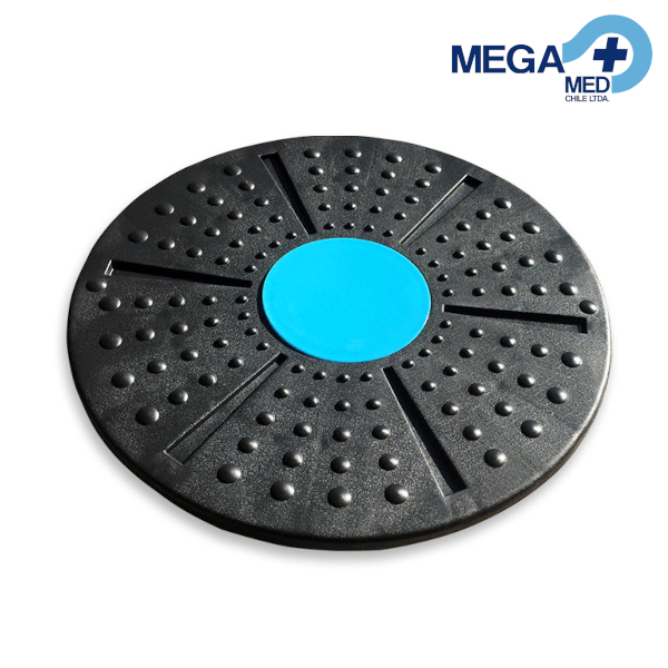 DISCO FREEMAN BALANCE PVC 0