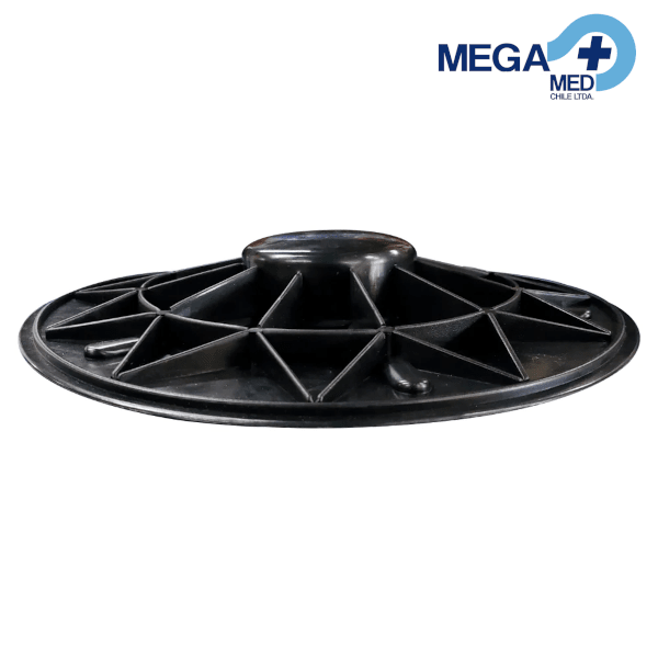 DISCO FREEMAN BALANCE PVC2