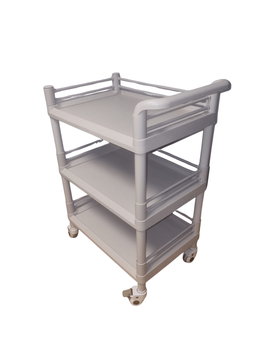 CARRO UTILITARIO 3 BANDEJAS2