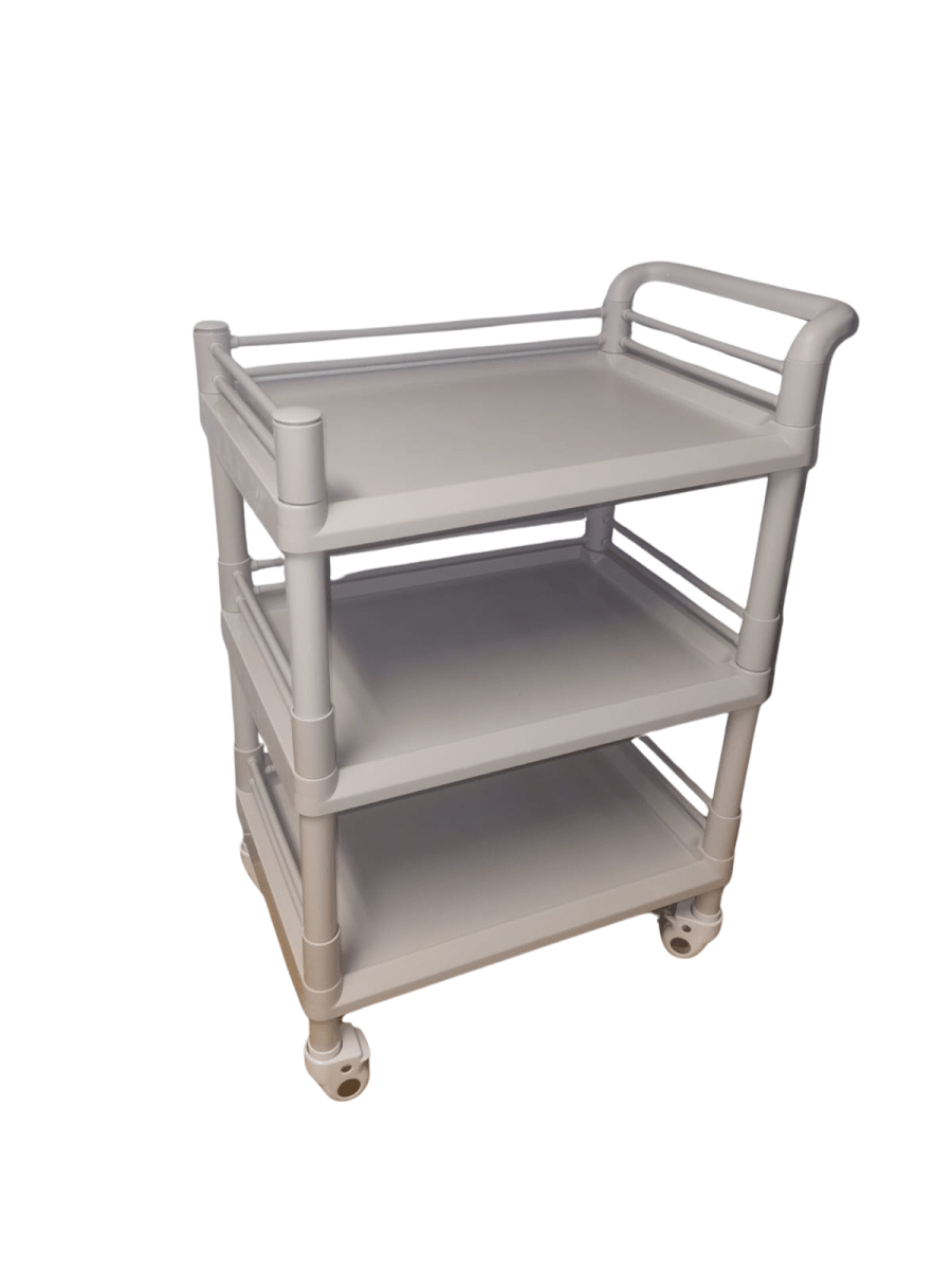 CARRO UTILITARIO 3 BANDEJAS3