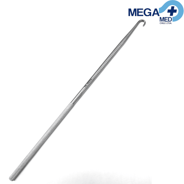 EXTRACTOR DE DIU4