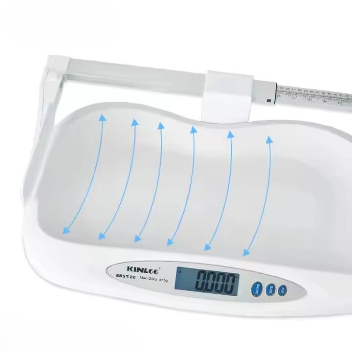 BALANZA DIGITAL BEBE CON CARTABON2