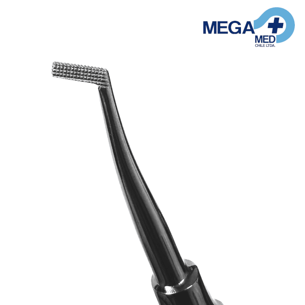 EMPUJADOR DE BANDA PUSHER2