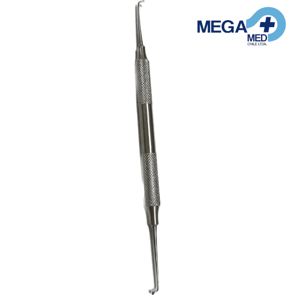 ESCAREADOR PODOLOGICO2