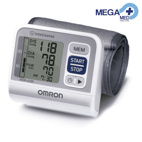 ESFIGMO MUÑECA DIGITAL OMRON2